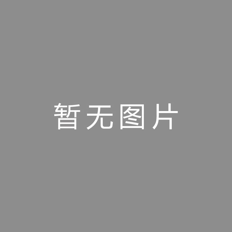 雅安市车辆抵押贷款注意事项